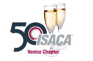 Brindisi di Natale 2019